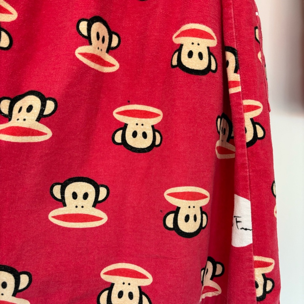 Paul Frank Julius Robe - Picture 7 of 7